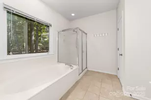 12707 Willow Grove Way, Huntersville, NC 28078 - Photo 22