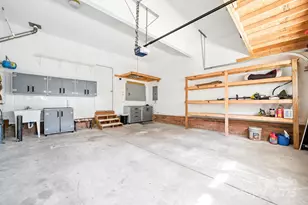 12707 Willow Grove Way, Huntersville, NC 28078 - Photo 32