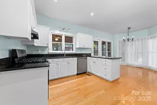 12707 Willow Grove Way, Huntersville, NC 28078 - Photo 12