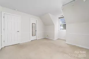 12707 Willow Grove Way, Huntersville, NC 28078 - Photo 28