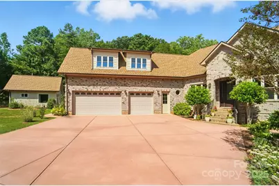 10606 Williams Road, Mint Hill, NC 28227 - Photo 4