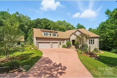 10606 Williams Road, Mint Hill, NC 28227 - Photo 2