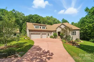 10606 Williams Rd, Mint Hill, NC 28227 - Photo 2