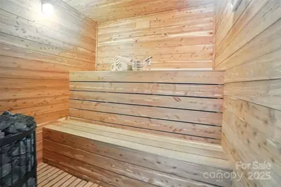 10606 Williams Road, Mint Hill, NC 28227 - Photo 42