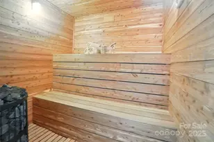 10606 Williams Rd, Mint Hill, NC 28227 - Photo 42