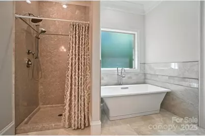 10606 Williams Road, Mint Hill, NC 28227 - Photo 26