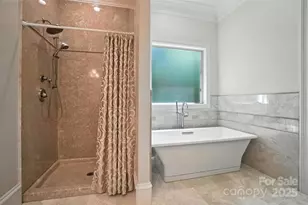 10606 Williams Rd, Mint Hill, NC 28227 - Photo 26