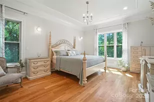 10606 Williams Rd, Mint Hill, NC 28227 - Photo 20