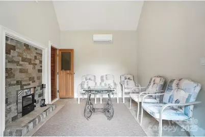 10606 Williams Road, Mint Hill, NC 28227 - Photo 44