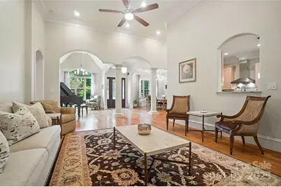 10606 Williams Road, Mint Hill, NC 28227 - Photo 8