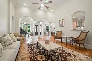 10606 Williams Rd, Mint Hill, NC 28227 - Photo 8