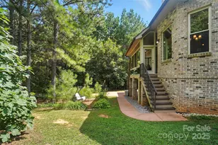 10606 Williams Rd, Mint Hill, NC 28227 - Photo 40