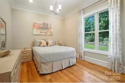 10606 Williams Road, Mint Hill, NC 28227 - Photo 32