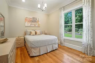 10606 Williams Rd, Mint Hill, NC 28227 - Photo 32