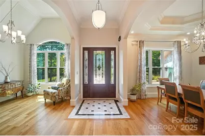 10606 Williams Road, Mint Hill, NC 28227 - Photo 6