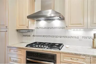 10606 Williams Road, Mint Hill, NC 28227 - Photo 14