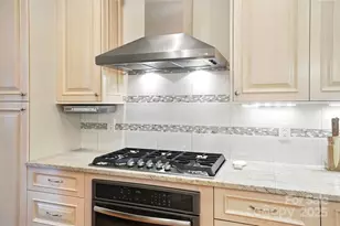 10606 Williams Rd, Mint Hill, NC 28227 - Photo 14