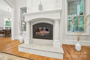 10606 Williams Rd, Mint Hill, NC 28227 - Photo 10