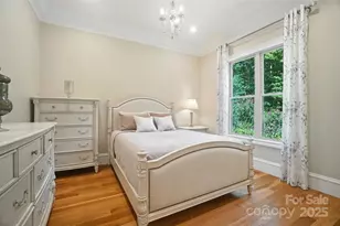 10606 Williams Rd, Mint Hill, NC 28227 - Photo 30