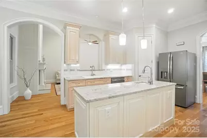 10606 Williams Road, Mint Hill, NC 28227 - Photo 12