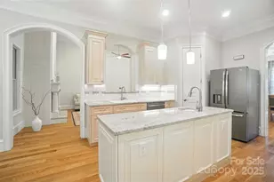 10606 Williams Rd, Mint Hill, NC 28227 - Photo 12