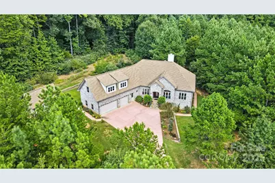 10606 Williams Road, Mint Hill, NC 28227 - Photo 46