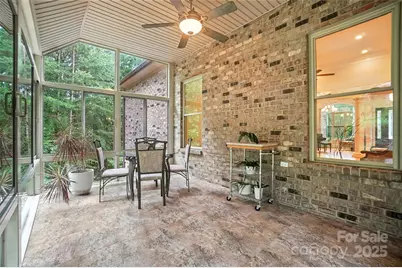 10606 Williams Road, Mint Hill, NC 28227 - Photo 38