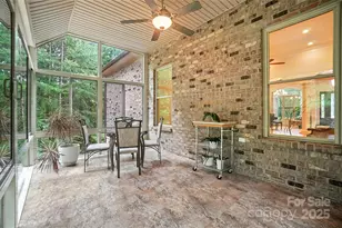 10606 Williams Rd, Mint Hill, NC 28227 - Photo 38