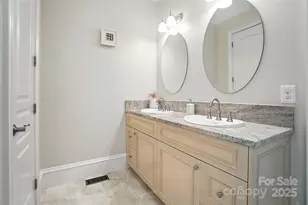 10606 Williams Rd, Mint Hill, NC 28227 - Photo 24