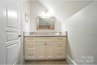 10606 Williams Road, Mint Hill, NC 28227 - Photo 36