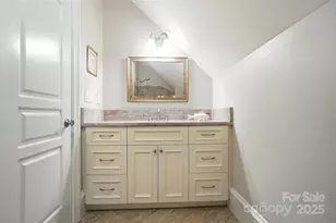 10606 Williams Rd, Mint Hill, NC 28227 - Photo 36