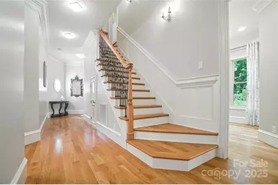 10606 Williams Road, Mint Hill, NC 28227 - Photo 34