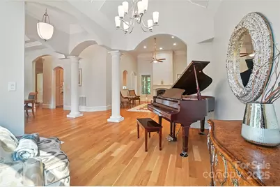 10606 Williams Road, Mint Hill, NC 28227 - Photo 18