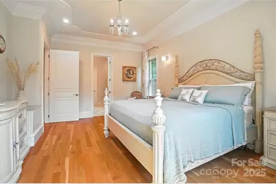 10606 Williams Road, Mint Hill, NC 28227 - Photo 22