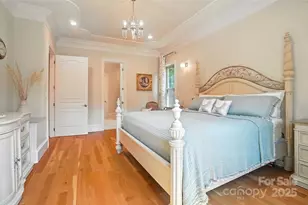 10606 Williams Rd, Mint Hill, NC 28227 - Photo 22