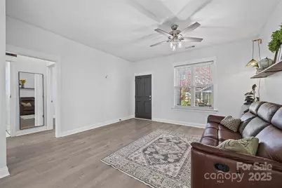 11247 Blue Cedar Lane, Charlotte, NC 28277 - Photo 8