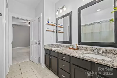 11247 Blue Cedar Lane, Charlotte, NC 28277 - Photo 24