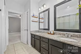 11247 Blue Cedar Ln, Charlotte, NC 28277 - Photo 24