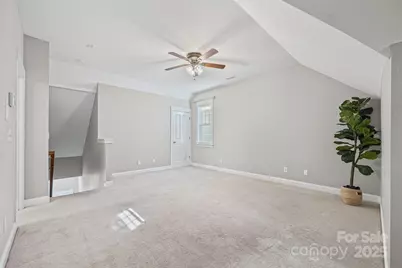 11247 Blue Cedar Lane, Charlotte, NC 28277 - Photo 20