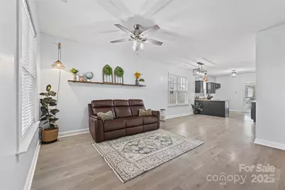 11247 Blue Cedar Lane, Charlotte, NC 28277 - Photo 6