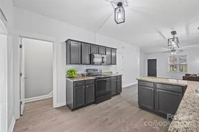 11247 Blue Cedar Lane, Charlotte, NC 28277 - Photo 12