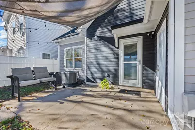 11247 Blue Cedar Lane, Charlotte, NC 28277 - Photo 26