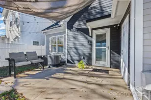 11247 Blue Cedar Ln, Charlotte, NC 28277 - Photo 26