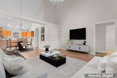 1130 Brigadoon Court, Concord, NC 28025 - Photo 6