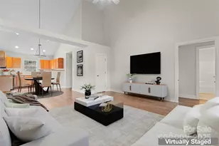 1130 Brigadoon Ct, Concord, NC 28025 - Photo 6