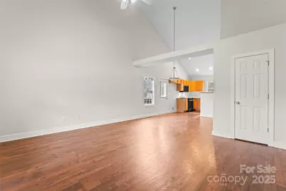 1130 Brigadoon Court, Concord, NC 28025 - Photo 12