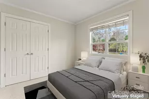 1130 Brigadoon Ct, Concord, NC 28025 - Photo 24