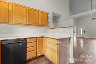 1130 Brigadoon Ct, Concord, NC 28025 - Photo 16