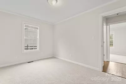 1130 Brigadoon Court, Concord, NC 28025 - Photo 30