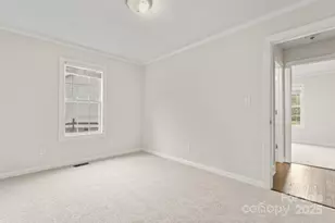 1130 Brigadoon Ct, Concord, NC 28025 - Photo 30